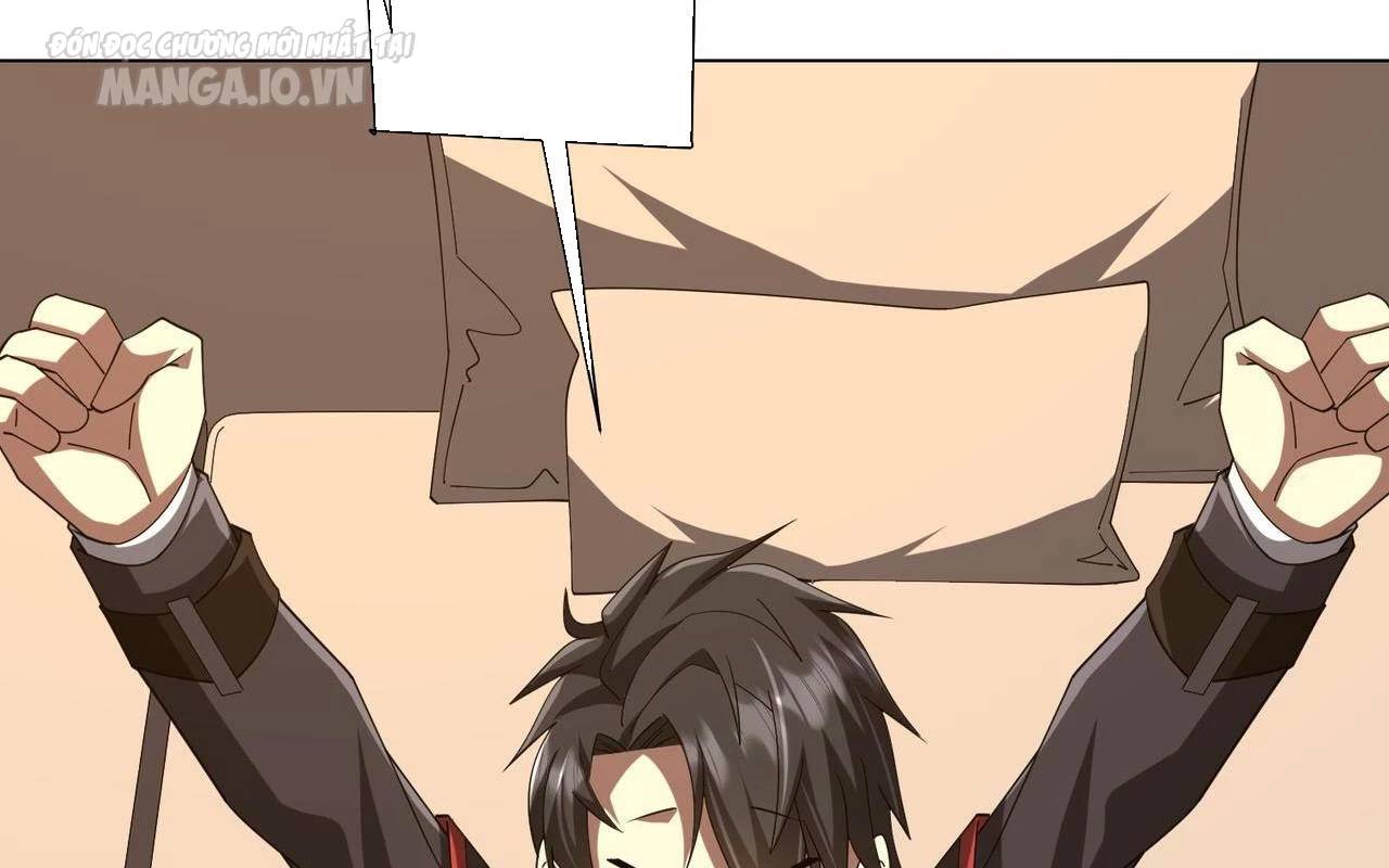 Bắt Đầu Với Trăm Vạn Minh Tệ Chap 151 - Next Chap 152