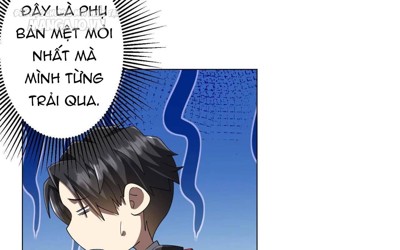 Bắt Đầu Với Trăm Vạn Minh Tệ Chap 151 - Next Chap 152