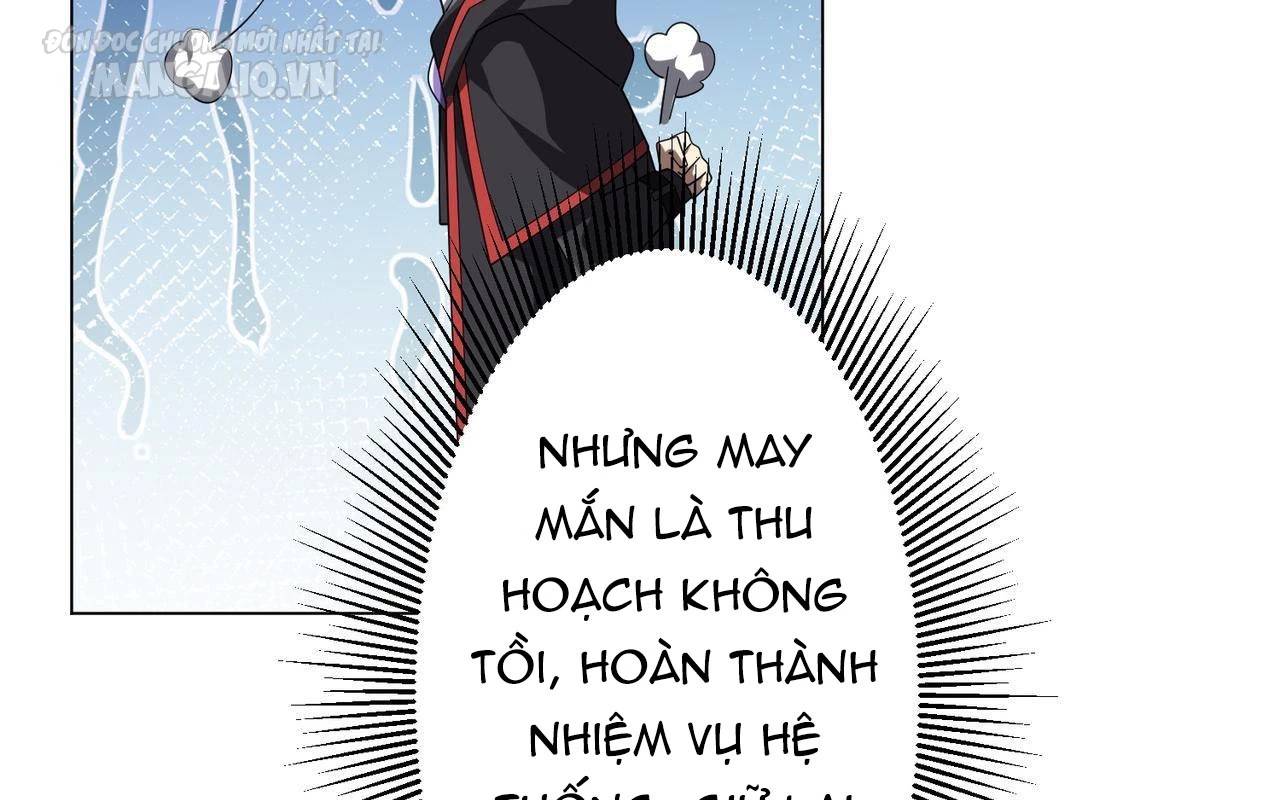 Bắt Đầu Với Trăm Vạn Minh Tệ Chap 151 - Next Chap 152