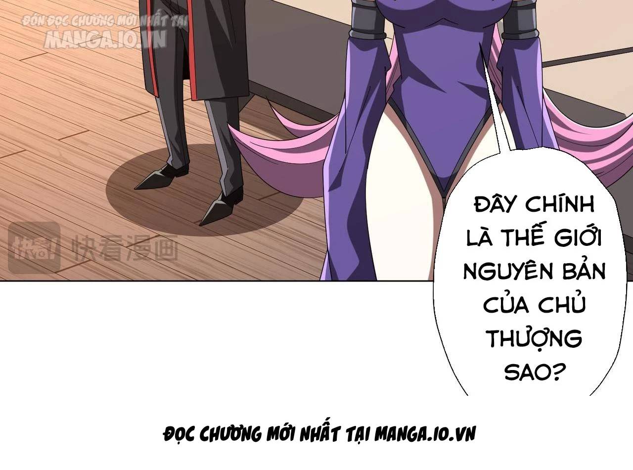 Bắt Đầu Với Trăm Vạn Minh Tệ Chap 151 - Next Chap 152