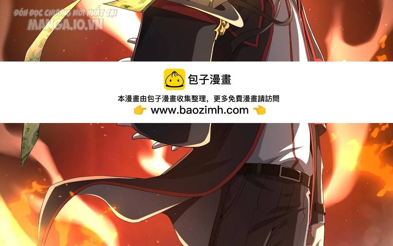 Bắt Đầu Với Trăm Vạn Minh Tệ Chap 152 - Next Chap 153