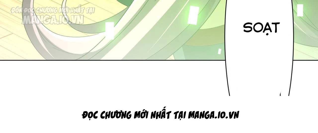 Bắt Đầu Với Trăm Vạn Minh Tệ Chap 152 - Next Chap 153