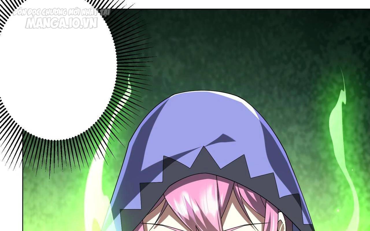 Bắt Đầu Với Trăm Vạn Minh Tệ Chap 152 - Next Chap 153