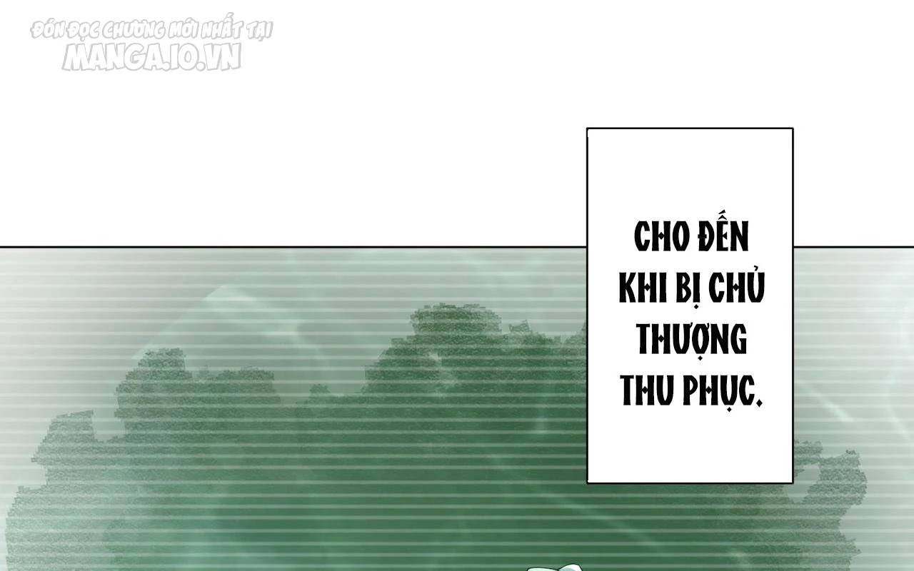 Bắt Đầu Với Trăm Vạn Minh Tệ Chap 152 - Next Chap 153