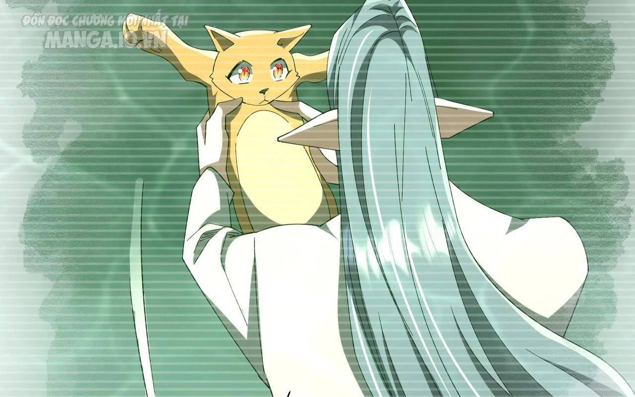 Bắt Đầu Với Trăm Vạn Minh Tệ Chap 152 - Next Chap 153