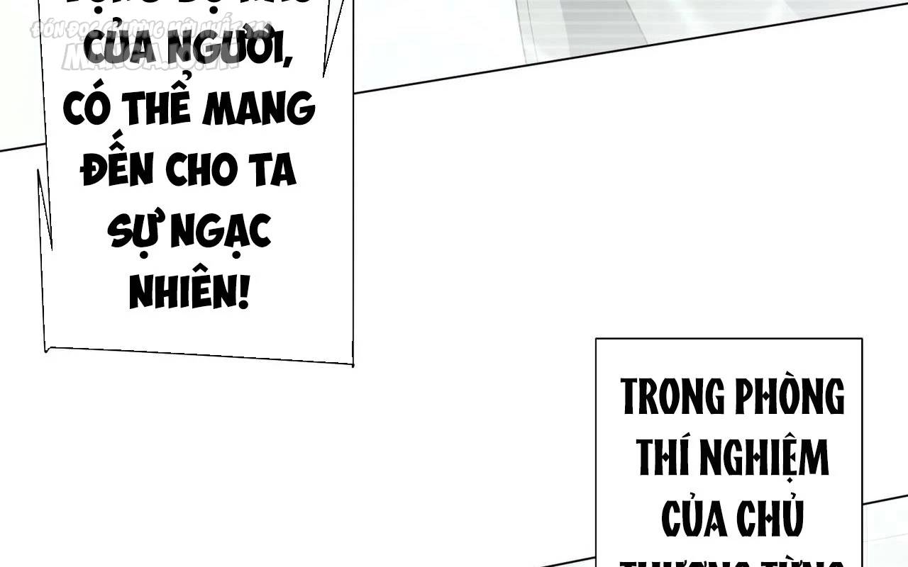 Bắt Đầu Với Trăm Vạn Minh Tệ Chap 152 - Next Chap 153