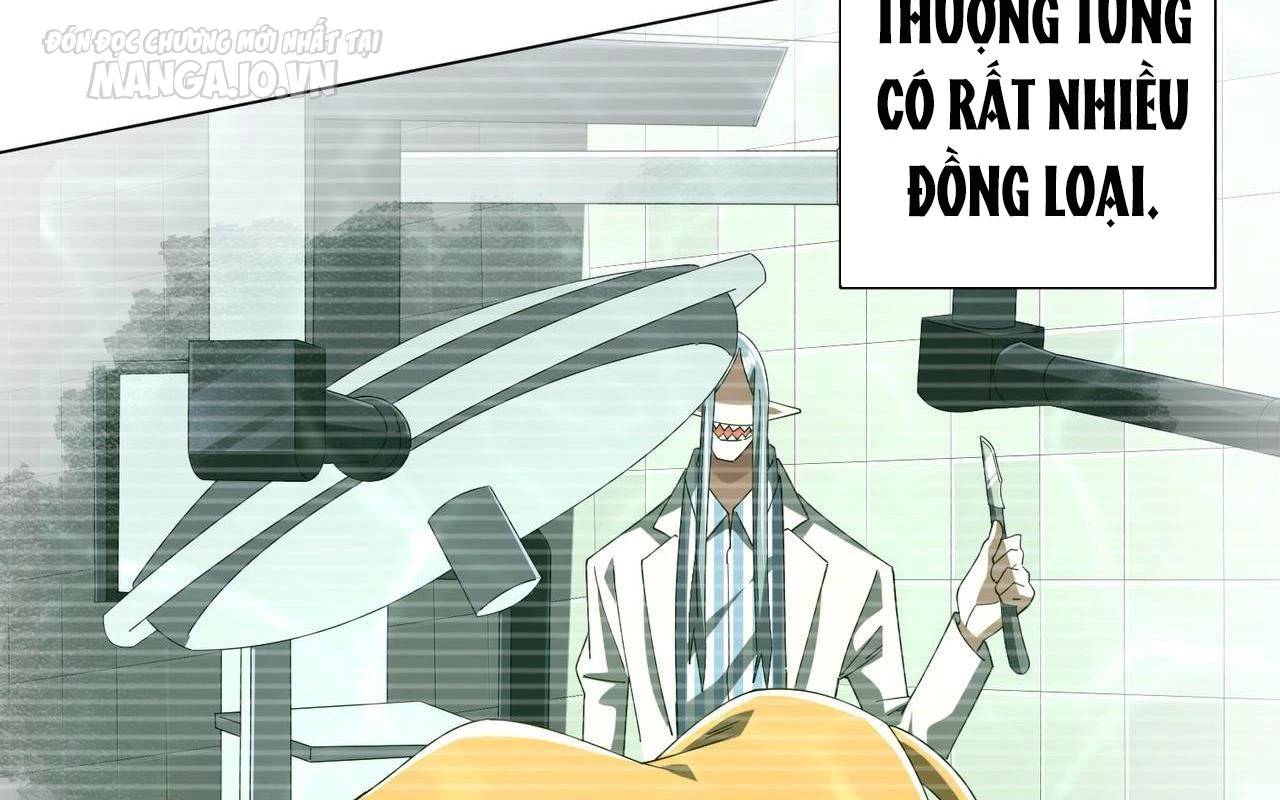 Bắt Đầu Với Trăm Vạn Minh Tệ Chap 152 - Next Chap 153