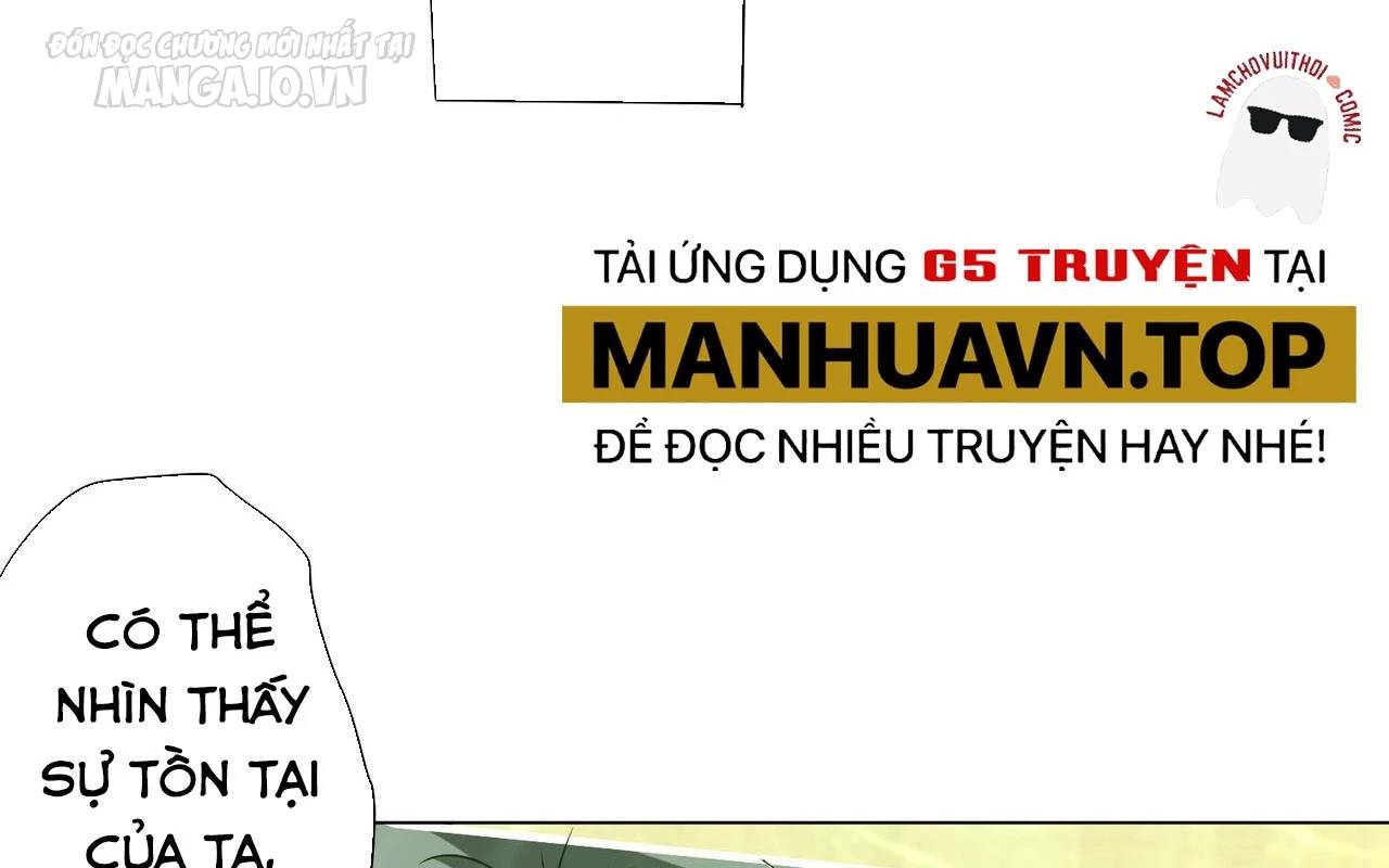 Bắt Đầu Với Trăm Vạn Minh Tệ Chap 152 - Next Chap 153