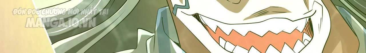 Bắt Đầu Với Trăm Vạn Minh Tệ Chap 152 - Next Chap 153