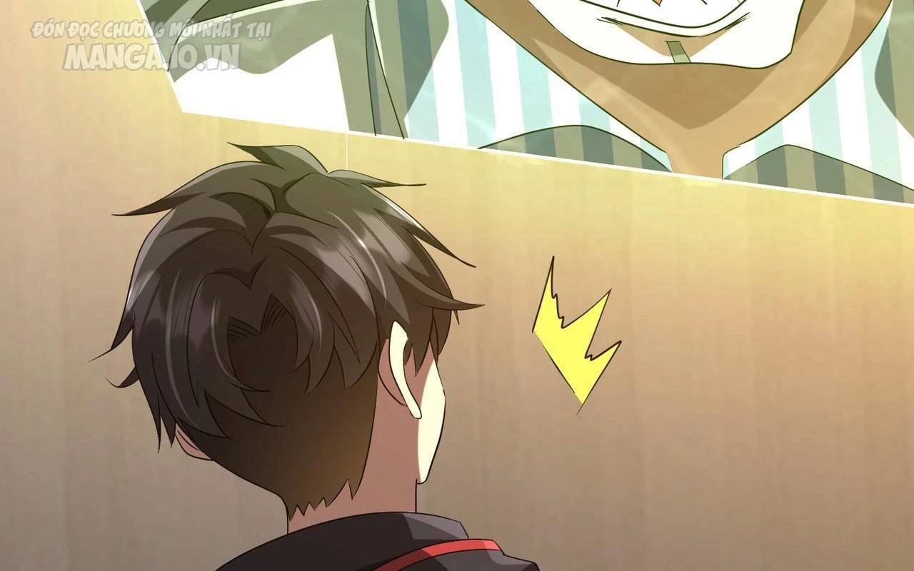 Bắt Đầu Với Trăm Vạn Minh Tệ Chap 152 - Next Chap 153