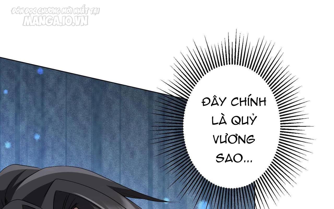 Bắt Đầu Với Trăm Vạn Minh Tệ Chap 152 - Next Chap 153