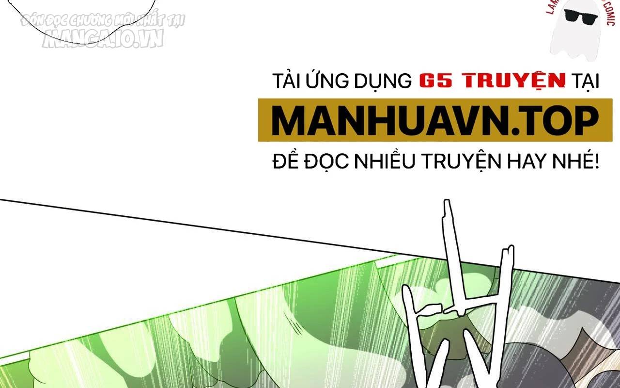Bắt Đầu Với Trăm Vạn Minh Tệ Chap 152 - Next Chap 153