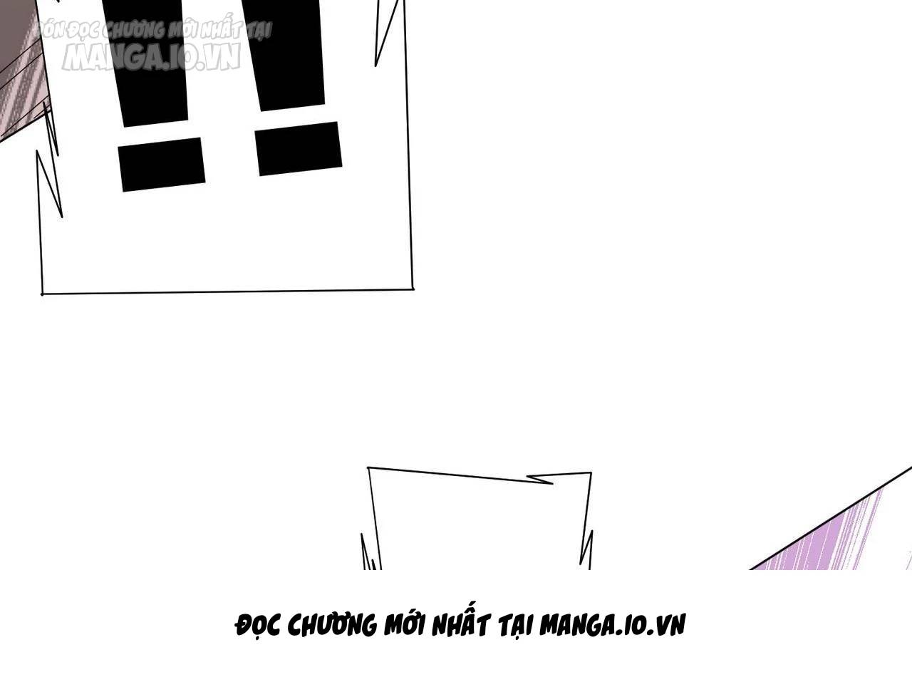 Bắt Đầu Với Trăm Vạn Minh Tệ Chap 152 - Next Chap 153