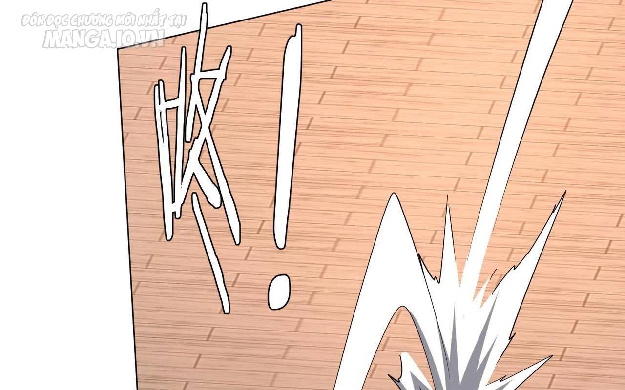 Bắt Đầu Với Trăm Vạn Minh Tệ Chap 152 - Next Chap 153