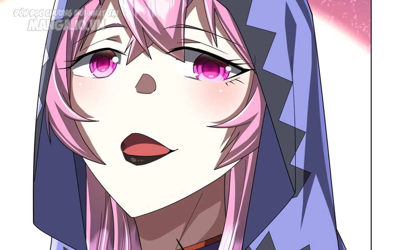 Bắt Đầu Với Trăm Vạn Minh Tệ Chap 152 - Next Chap 153