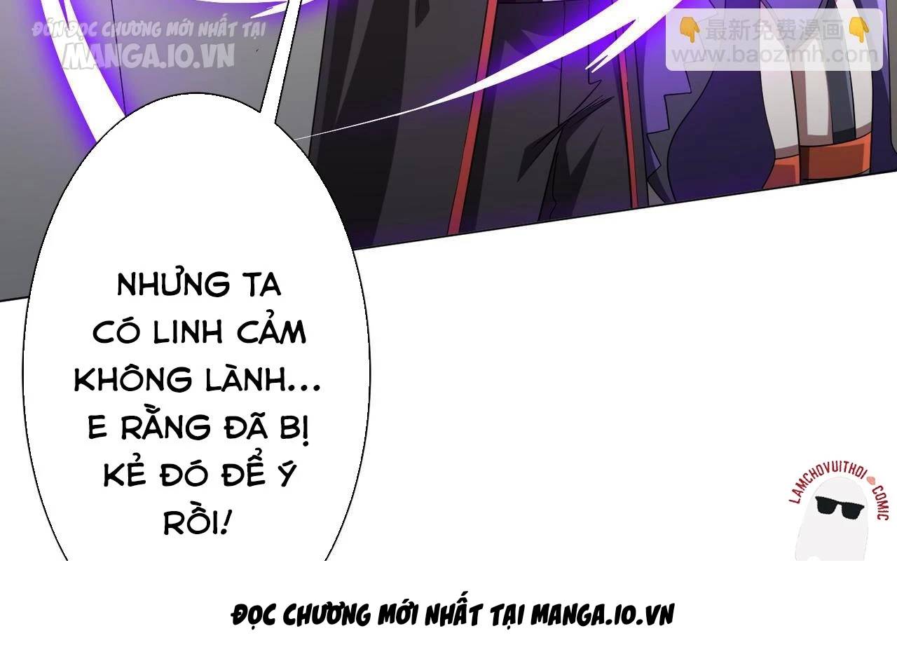 Bắt Đầu Với Trăm Vạn Minh Tệ Chap 152 - Next Chap 153