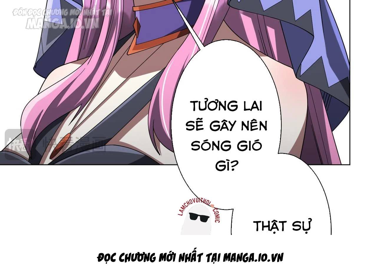 Bắt Đầu Với Trăm Vạn Minh Tệ Chap 152 - Next Chap 153