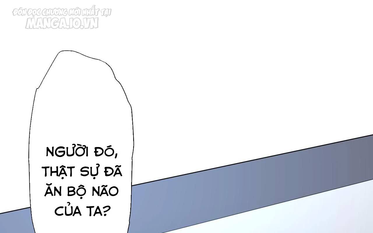 Bắt Đầu Với Trăm Vạn Minh Tệ Chap 152 - Next Chap 153