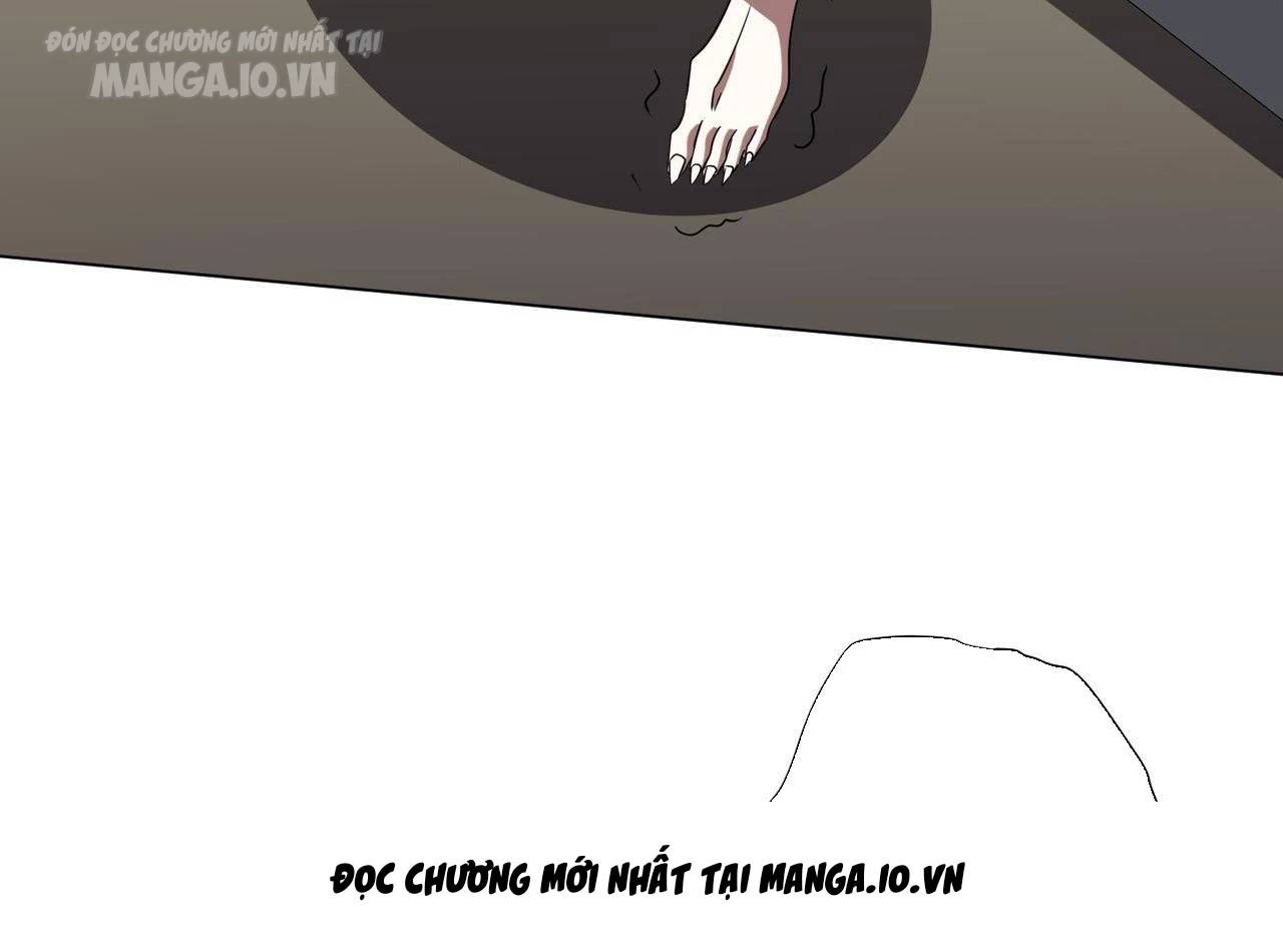 Bắt Đầu Với Trăm Vạn Minh Tệ Chap 152 - Next Chap 153