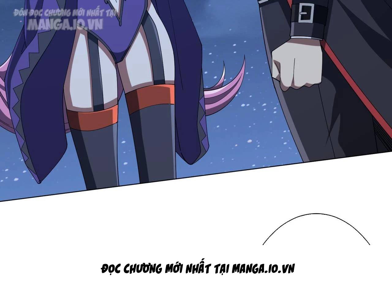 Bắt Đầu Với Trăm Vạn Minh Tệ Chap 152 - Next Chap 153