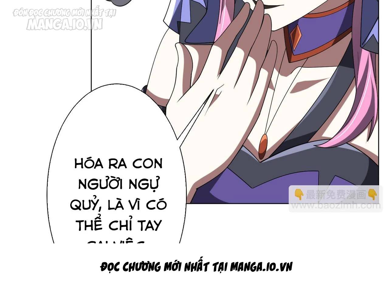 Bắt Đầu Với Trăm Vạn Minh Tệ Chap 152 - Next Chap 153