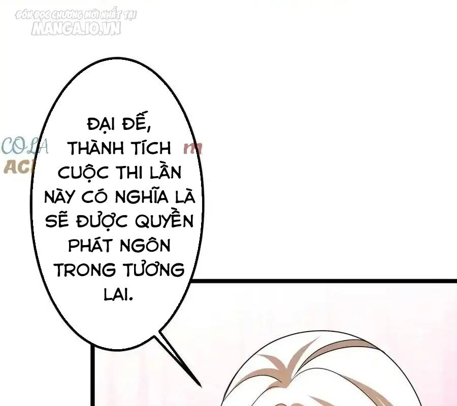 Bắt Đầu Với Trăm Vạn Minh Tệ Chap 153 - Next Chap 154