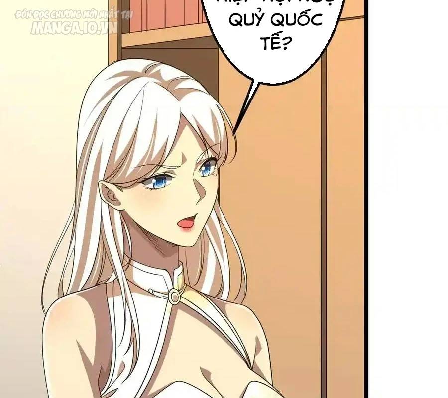 Bắt Đầu Với Trăm Vạn Minh Tệ Chap 153 - Next Chap 154