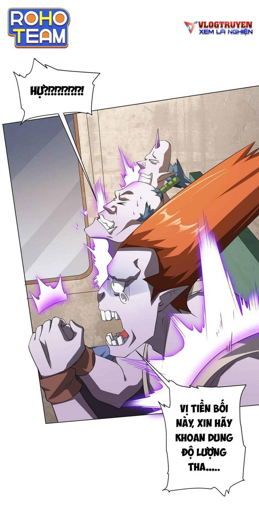 Bắt Đầu Với Trăm Vạn Minh Tệ Chap 31 - Next Chap 32