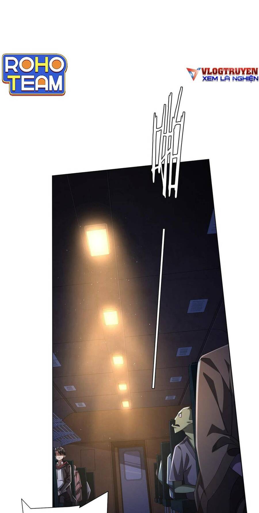 Bắt Đầu Với Trăm Vạn Minh Tệ Chap 32 - Next Chap 33