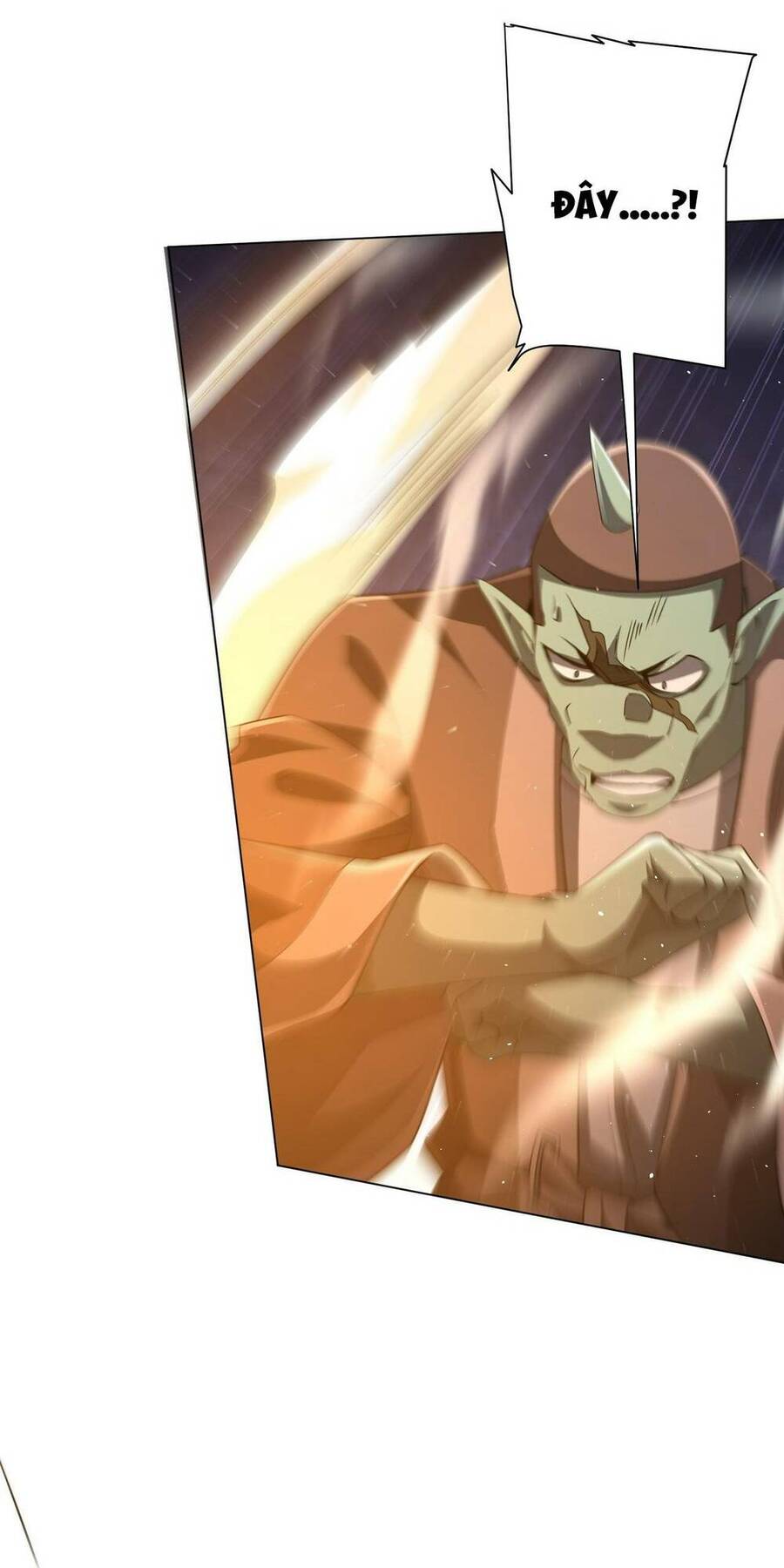 Bắt Đầu Với Trăm Vạn Minh Tệ Chap 37 - Next Chap 38