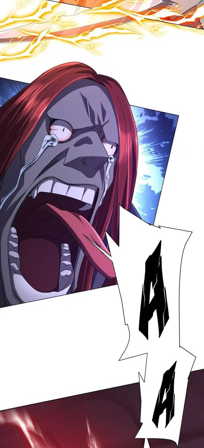 Bắt Đầu Với Trăm Vạn Minh Tệ Chap 40 - Next Chap 41