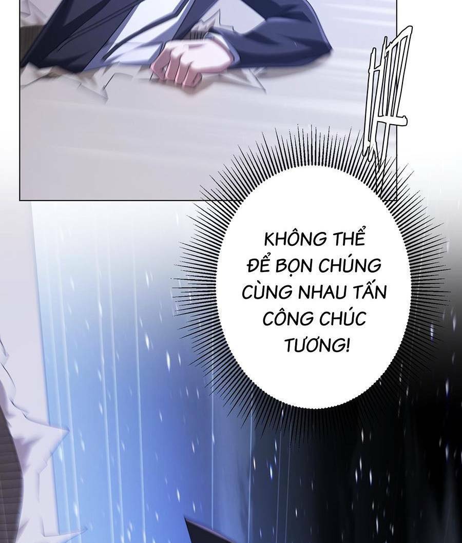 Bắt Đầu Với Trăm Vạn Minh Tệ Chap 41 - Next Chap 42