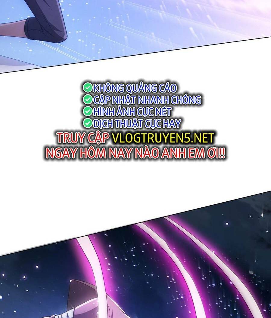 Bắt Đầu Với Trăm Vạn Minh Tệ Chap 41 - Next Chap 42