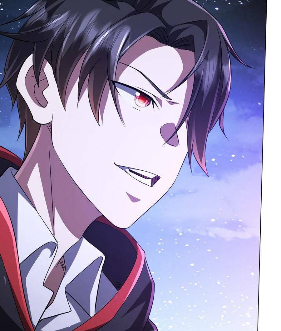 Bắt Đầu Với Trăm Vạn Minh Tệ Chap 41 - Next Chap 42