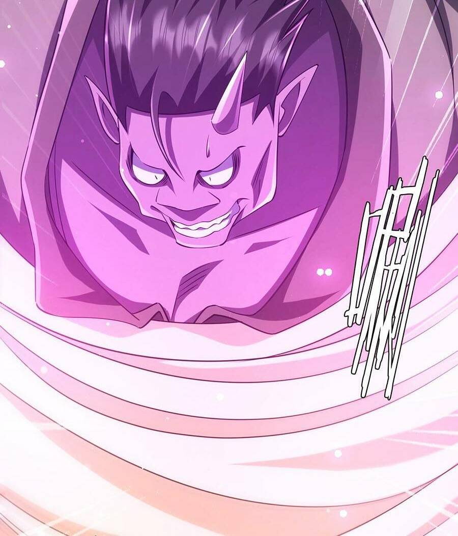 Bắt Đầu Với Trăm Vạn Minh Tệ Chap 41 - Next Chap 42