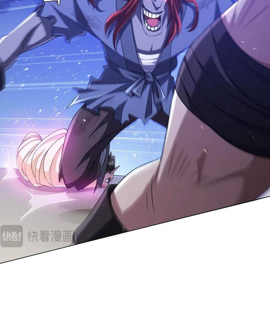 Bắt Đầu Với Trăm Vạn Minh Tệ Chap 41 - Next Chap 42