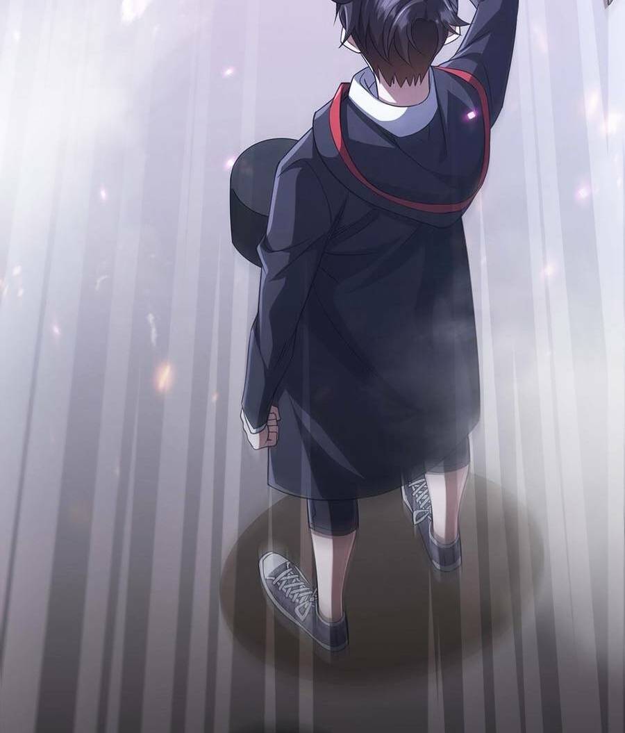 Bắt Đầu Với Trăm Vạn Minh Tệ Chap 41 - Next Chap 42