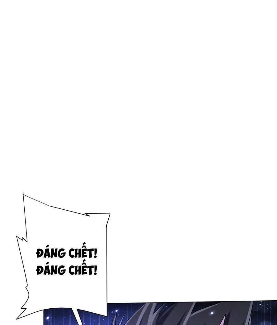 Bắt Đầu Với Trăm Vạn Minh Tệ Chap 41 - Next Chap 42