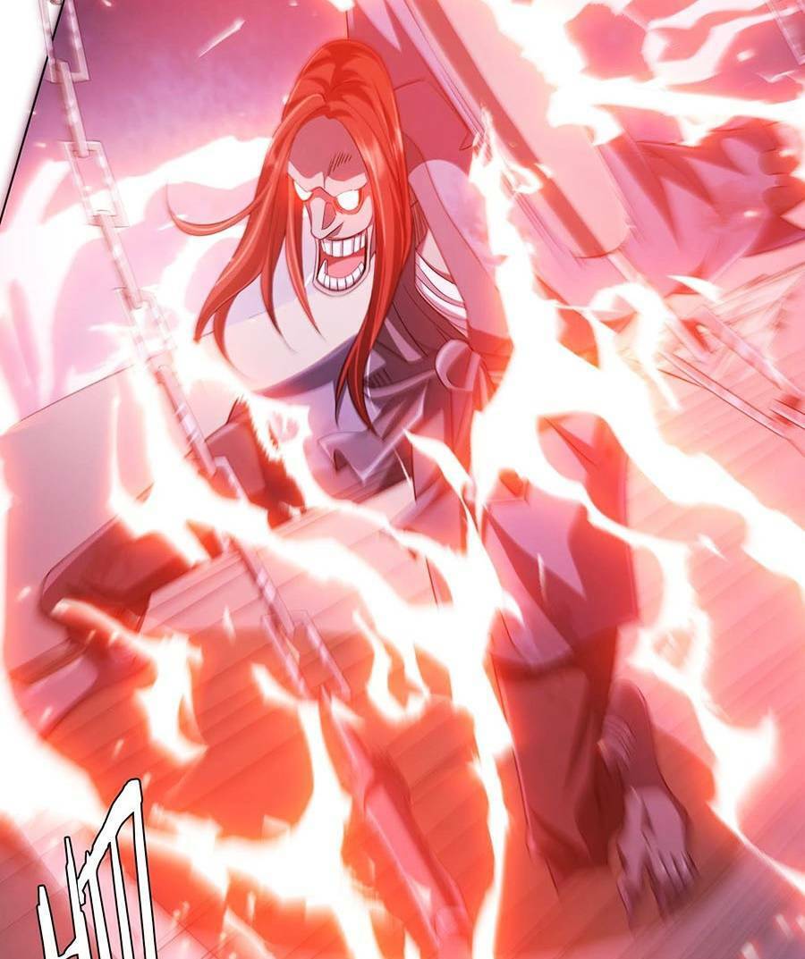 Bắt Đầu Với Trăm Vạn Minh Tệ Chap 41 - Next Chap 42