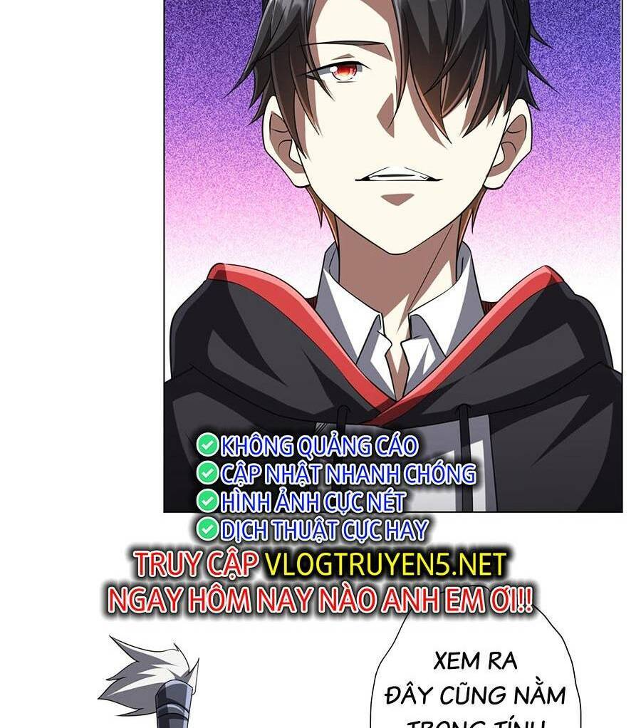 Bắt Đầu Với Trăm Vạn Minh Tệ Chap 43 - Next Chap 44