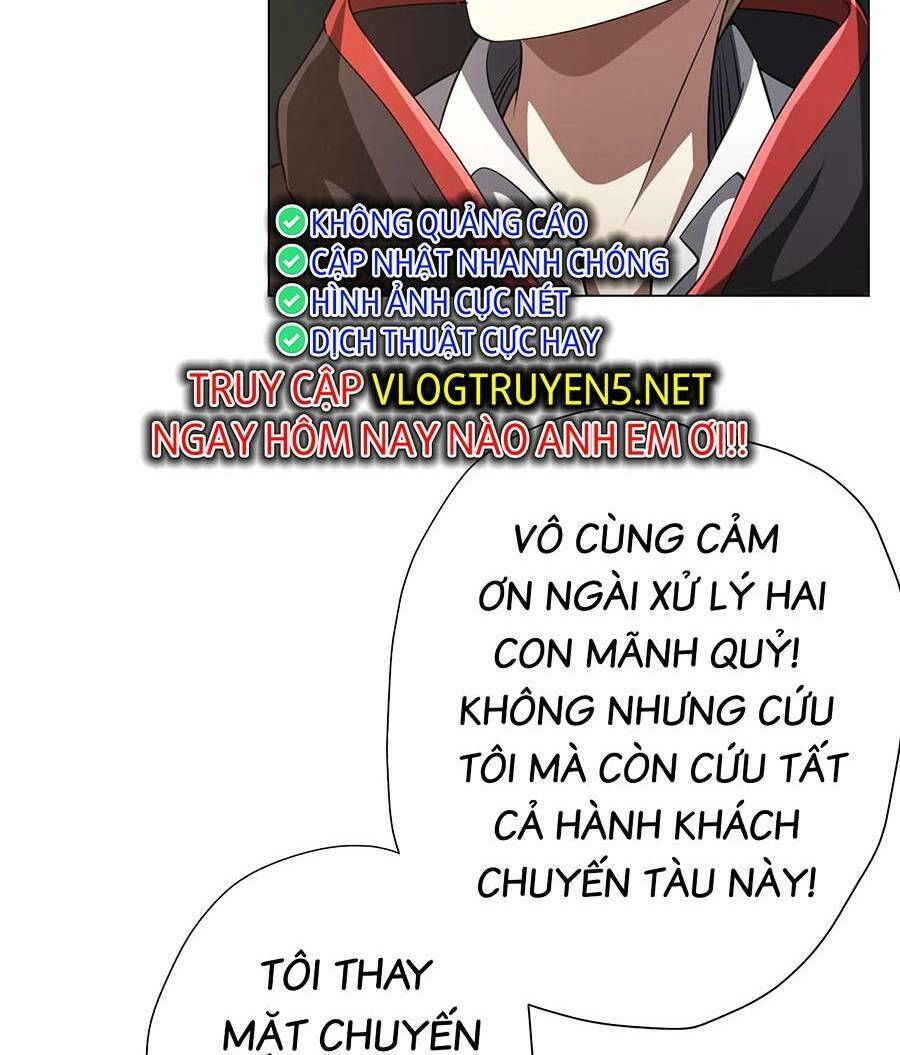 Bắt Đầu Với Trăm Vạn Minh Tệ Chap 43 - Next Chap 44