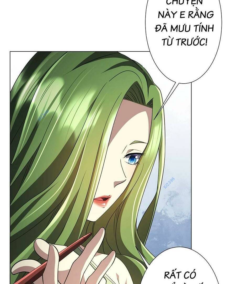 Bắt Đầu Với Trăm Vạn Minh Tệ Chap 43 - Next Chap 44