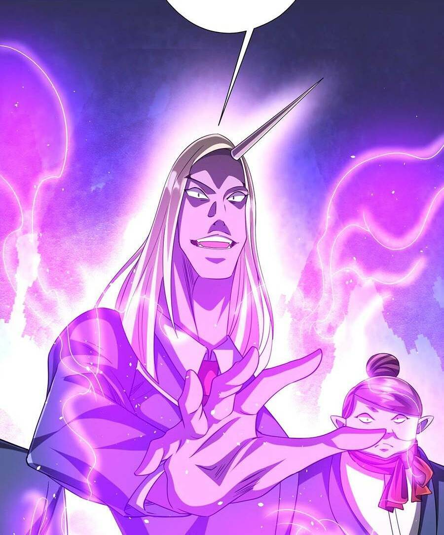 Bắt Đầu Với Trăm Vạn Minh Tệ Chap 43 - Next Chap 44