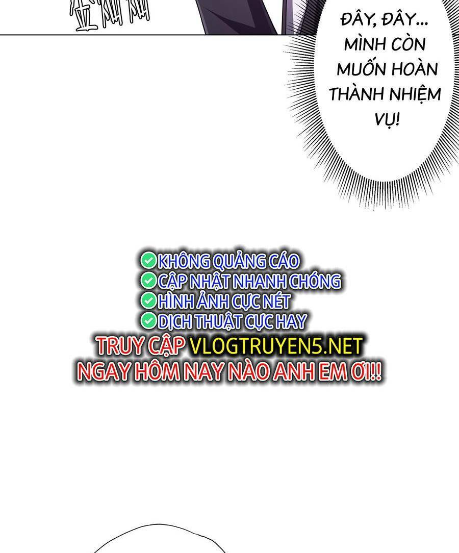 Bắt Đầu Với Trăm Vạn Minh Tệ Chap 43 - Next Chap 44