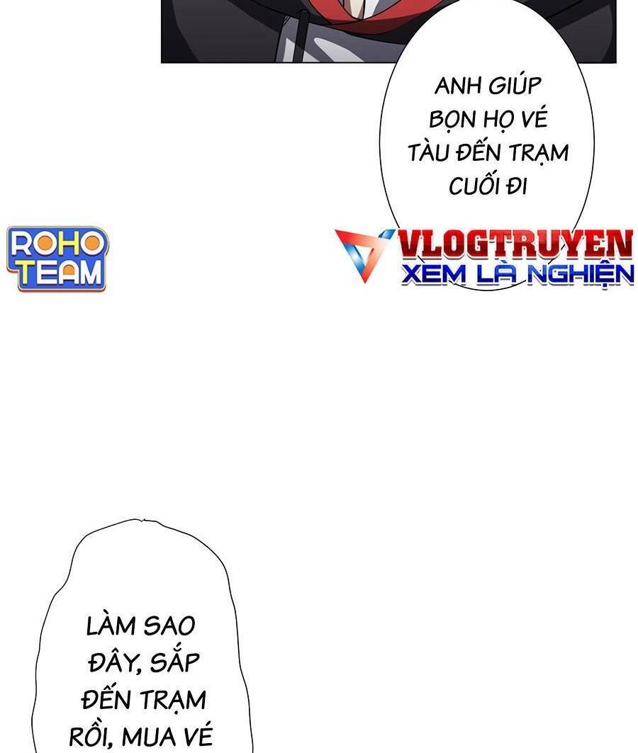 Bắt Đầu Với Trăm Vạn Minh Tệ Chap 43 - Next Chap 44