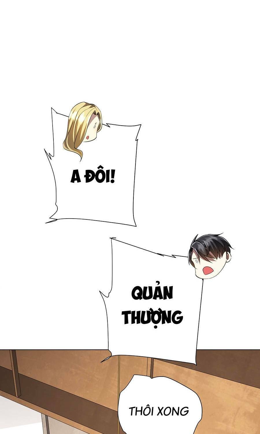 Bắt Đầu Với Trăm Vạn Minh Tệ Chap 43 - Next Chap 44