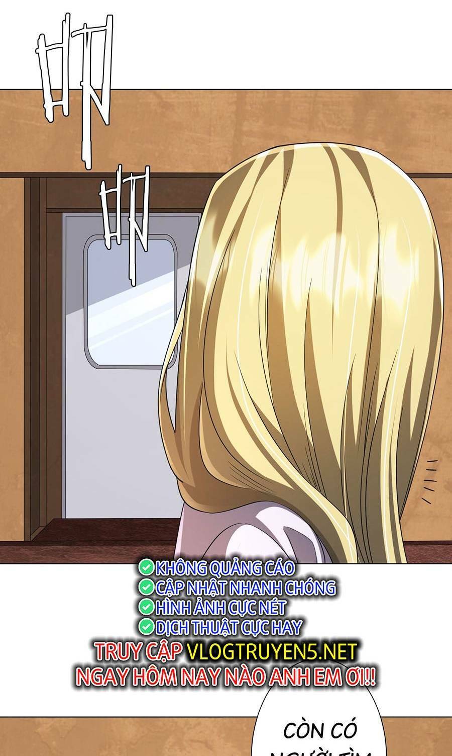 Bắt Đầu Với Trăm Vạn Minh Tệ Chap 43 - Next Chap 44