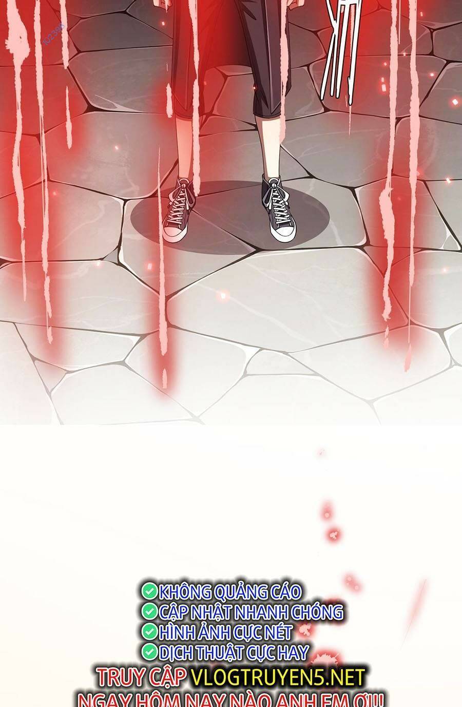 Bắt Đầu Với Trăm Vạn Minh Tệ Chap 45 - Next Chap 46