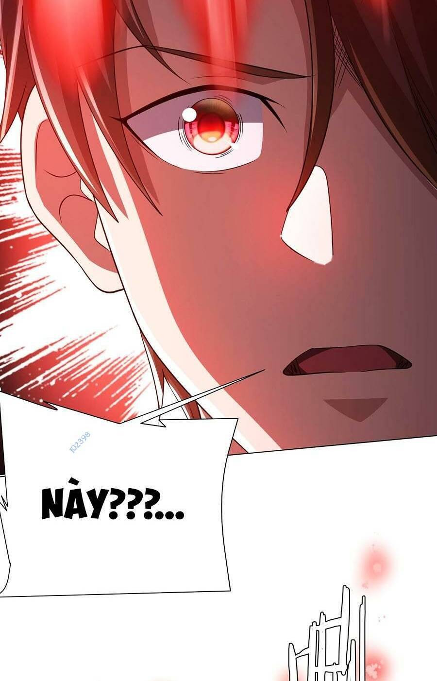 Bắt Đầu Với Trăm Vạn Minh Tệ Chap 45 - Next Chap 46