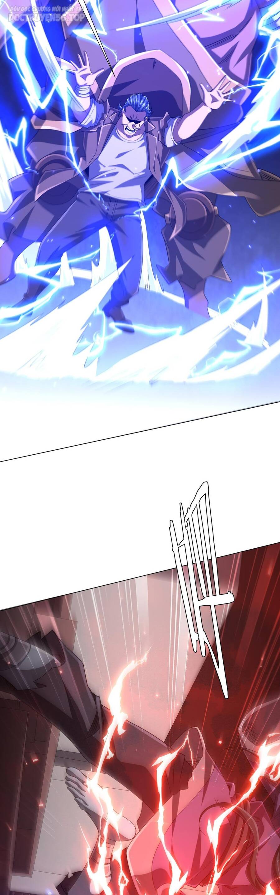 Bắt Đầu Với Trăm Vạn Minh Tệ Chap 48 - Next Chap 49